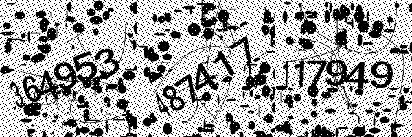 Es imprescindible activar carga de imagenes en el navegador de internet