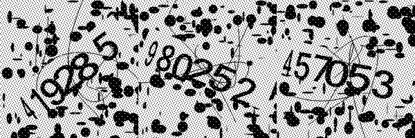 Hace falta activar el cargo de los imagenes en el navegador de internet