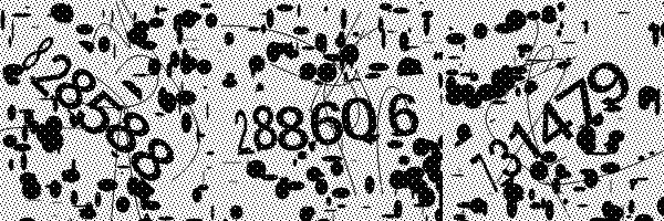 Es imprescindible activar carga de imagenes en el navegador de internet