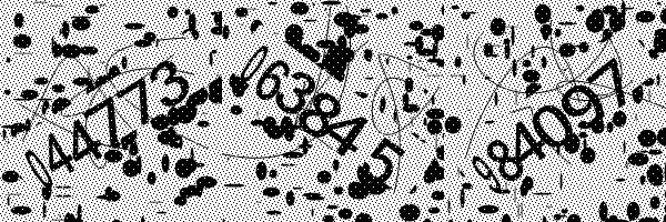 Es imprescindible activar carga de imagenes en el navegador de internet