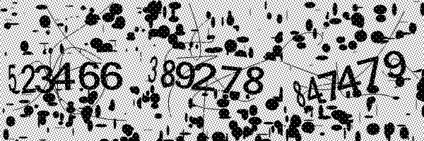 Es imprescindible activar carga de imagenes en el navegador de internet