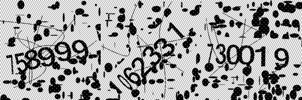 Es imprescindible activar carga de imagenes en el navegador de internet