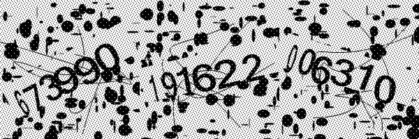 Hace falta activar el cargo de los imagenes en el navegador de internet.