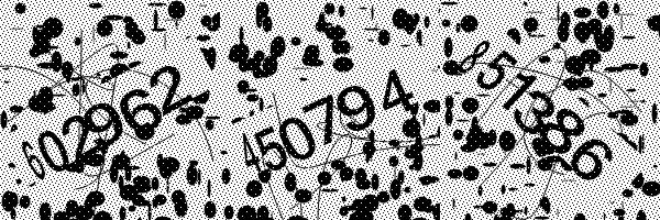 Hace falta activar el cargo de los imagenes en el navegador de internet