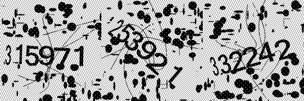 Необходимо включить загрузку картинок в браузере.