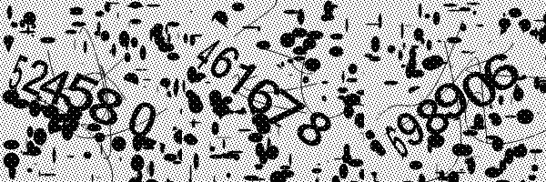 Необходимо включить загрузку картинок в браузере.