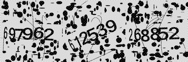 Необходимо включить загрузку картинок в браузере.