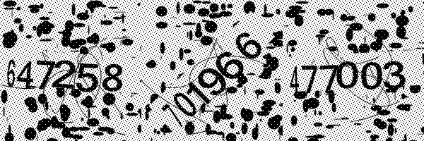 Необходимо включить загрузку картинок в браузере.