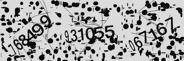 Необходимо включить загрузку картинок в браузере.