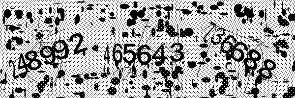 Необходимо включить загрузку картинок в браузере.