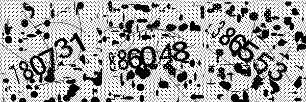 Необходимо включить загрузку картинок в браузере.