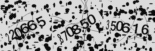 Необходимо включить загрузку картинок в браузере.